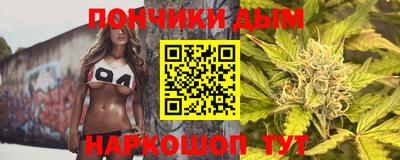 прущие грибы Бузулук
