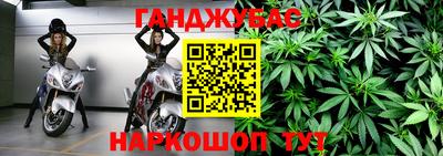 прущие грибы Бузулук